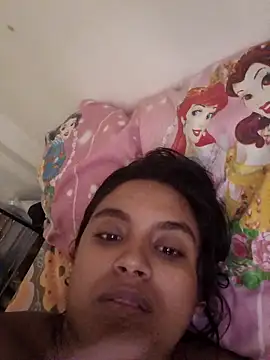 latin indian online show from 05.10.26