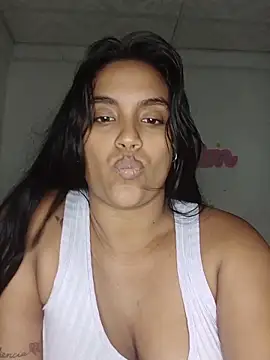 latin indian online show from 05.13.26