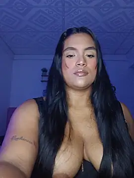 latin indian online show from 05.15.26