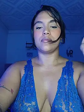 latin indian online show from 05.24.26