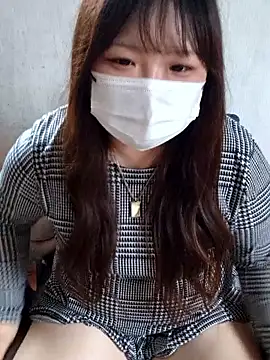 ao chan o0 online show from 06.07.26