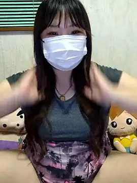 Snapshot of ao_chan_o0 chatting on 06.24.26 ao chan o0 online show from 06.24.26