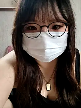Snapshot of ao_chan_o0 chatting on 07.12.26 ao chan o0 online show from 07.12.26