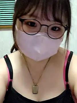 Snapshot of ao_chan_o0 chatting on 07.22.26 ao chan o0 online show from 07.22.26