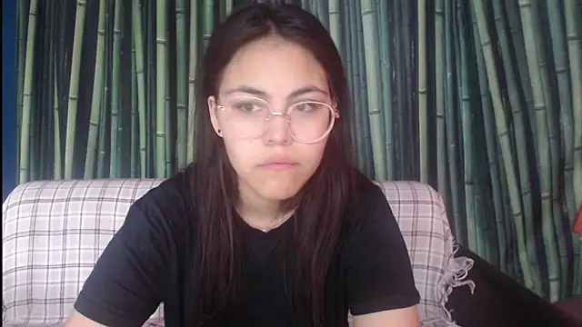 Anda here online show from 05.21.26