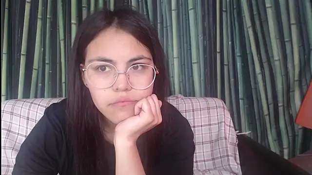 Anda here online show from 05.22.26