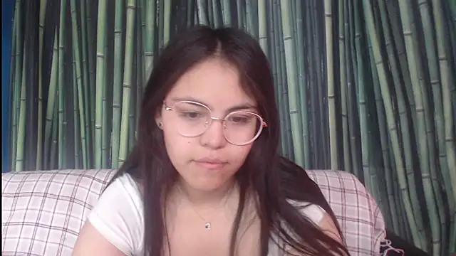 Anda here online show from 05.23.26