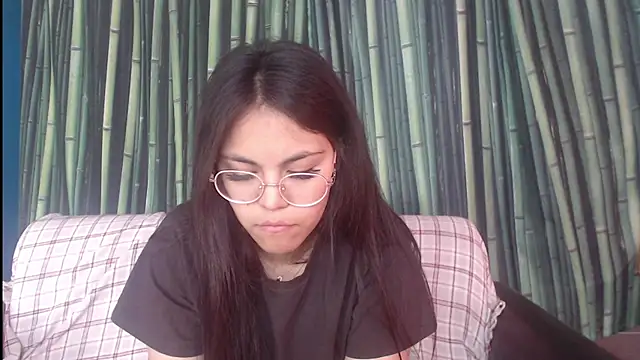Anda here online show from 05.25.26