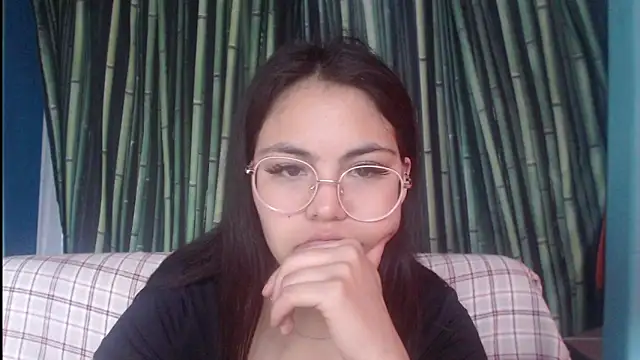 Anda here online show from 05.29.26