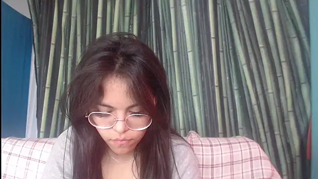 Anda here online show from 05.30.26