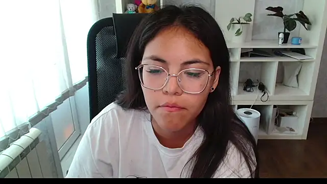 Anda here online show from 07.20.26