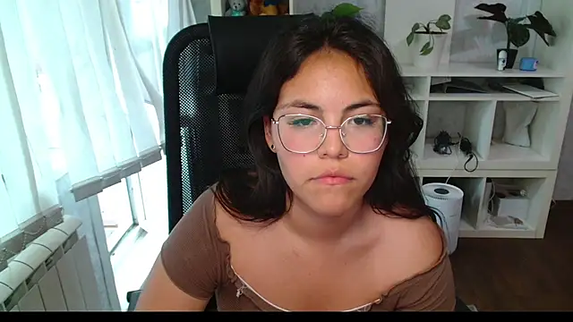 Anda here online show from 07.20.26