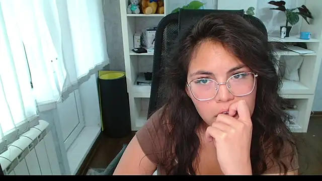 Anda here online show from 07.22.26