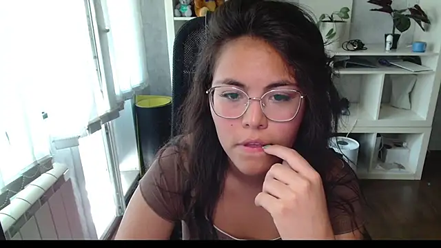Anda here online show from 07.23.26
