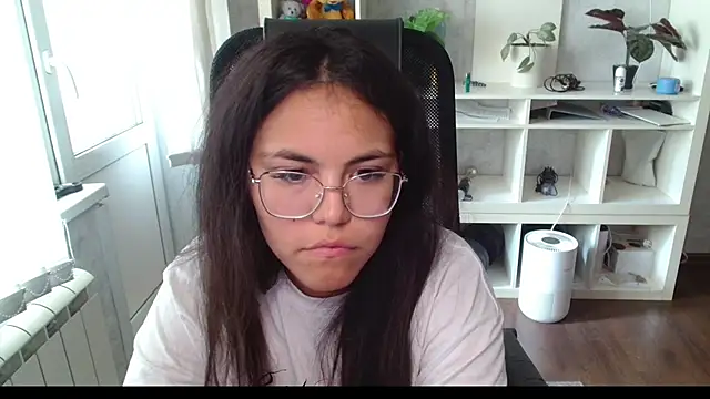 Anda here online show from 07.25.26