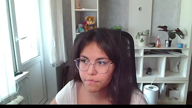 Anda here online show from 07.27.26