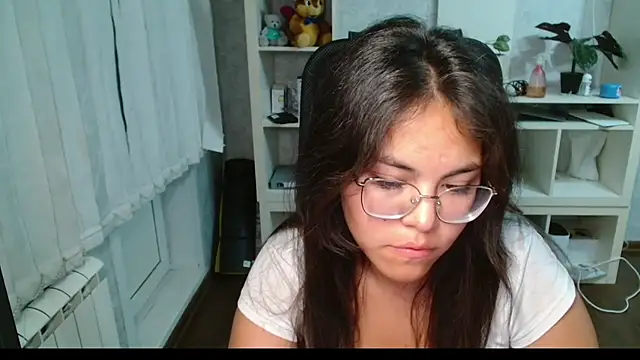 Anda here online show from 07.27.26