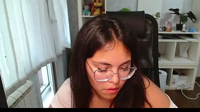 Anda here online show from 07.28.26