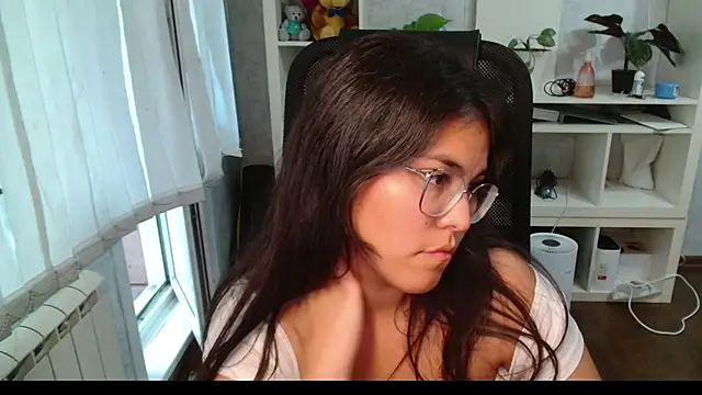 Anda here online show from 07.28.26