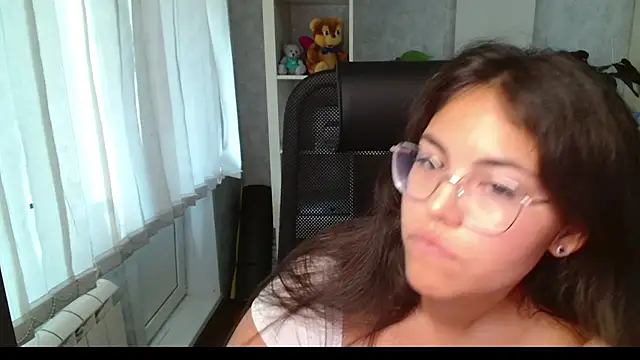 Anda here online show from 07.29.26