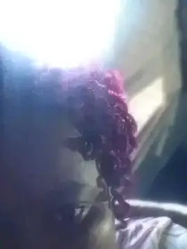 ChubbyMidgetxxx19 online show from 05.08.26