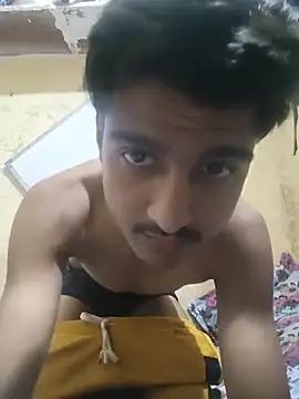 your shezada online show from 05.18.26