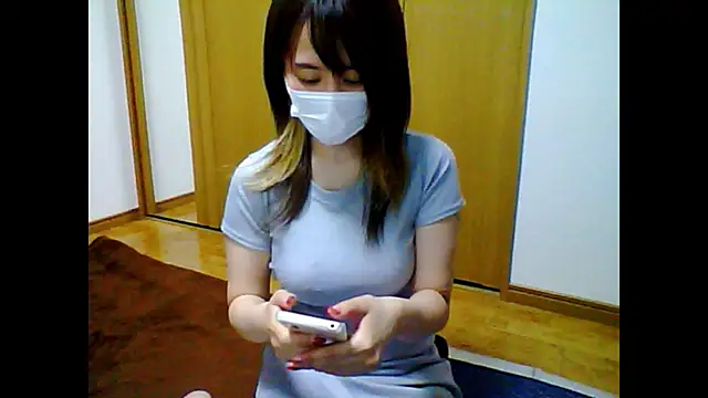 kokoro  online show from 05.26.26