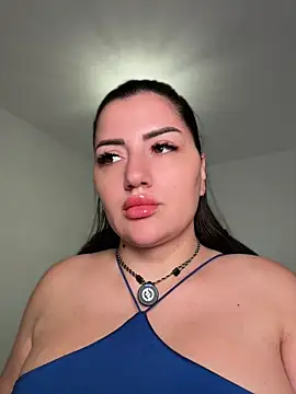 SophiePale online show from 07.29.26