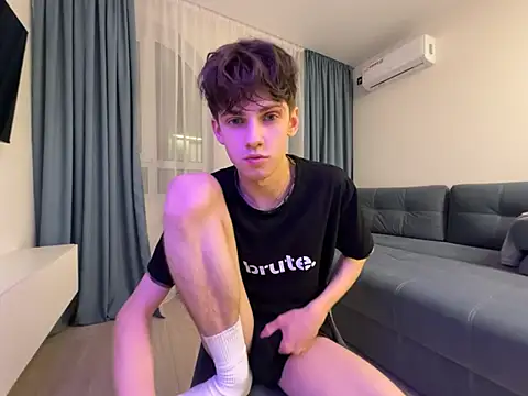 Ryann Desire online show from 07.24.26