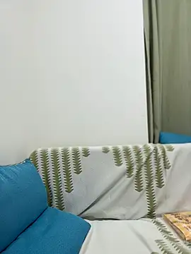 Snapshot of susu_kara chatting on 06.04.26 susu kara online show from 06.04.26