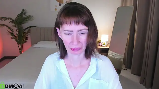 gracekellyyy online show from 05.15.26