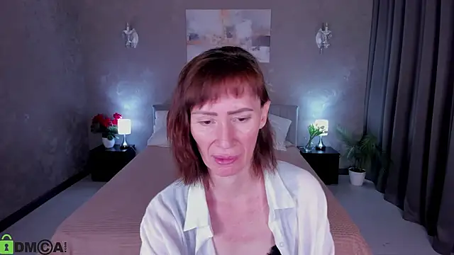 gracekellyyy online show from 05.20.26