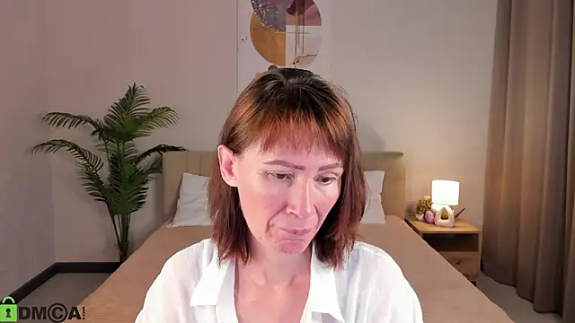 gracekellyyy online show from 05.22.26