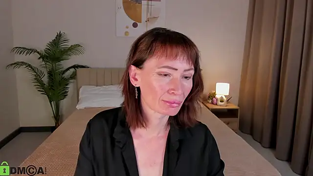 gracekellyyy online show from 05.23.26