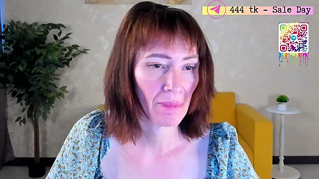 gracekellyyy online show from 05.27.26
