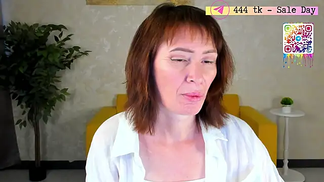 gracekellyyy online show from 05.28.26