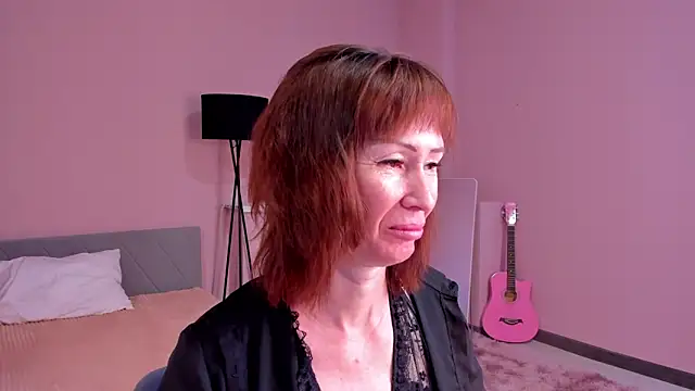 gracekellyyy online show from 05.30.26