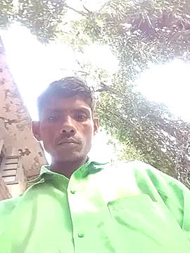 Hot-Parinda200 online show from 05.07.26