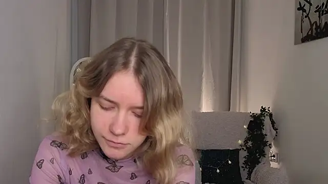 MilanaRayy online show from 06.06.26