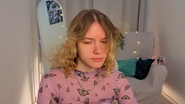 MilanaRayy online show from 06.12.26