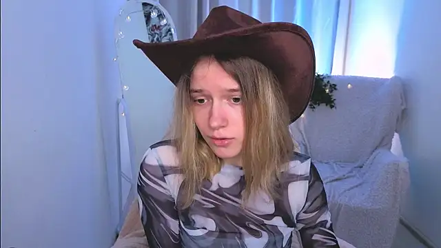 MilanaRayy online show from 06.23.26