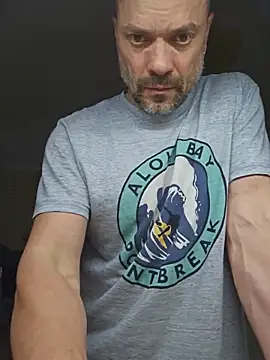 DaddyMarlboro online show from 05.26.26