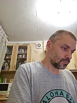 DaddyMarlboro online show from 05.29.26