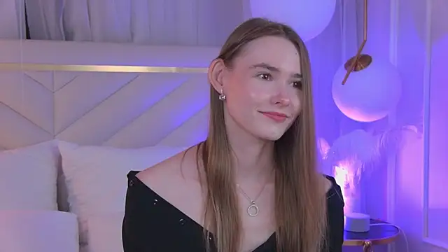 LillianYoung online show from 05.29.26