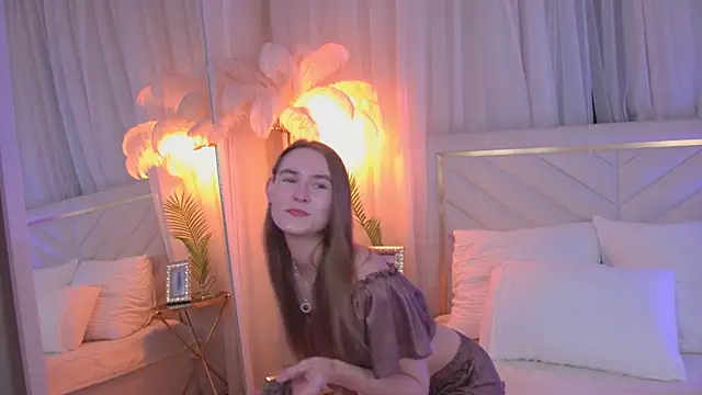 LillianYoung online show from 05.30.26