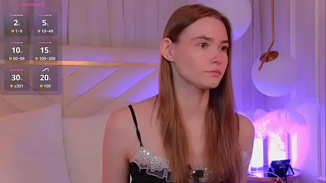 LillianYoung online show from 06.24.26