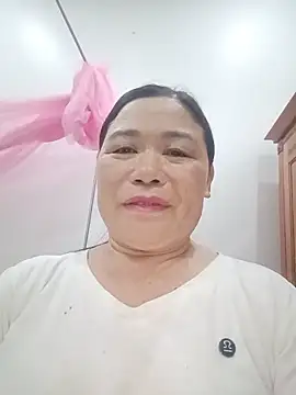 -Lytina- online show from 06.01.26