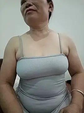 -Lytina- online show from 07.24.26