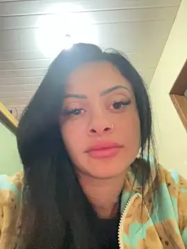belababyy online show from 05.11.26