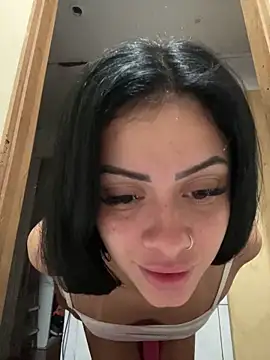 belababyy online show from 05.15.26